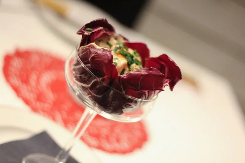 Locanda