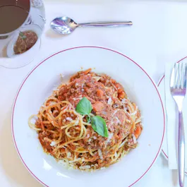 Locanda