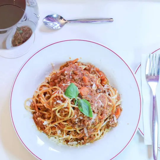 Locanda