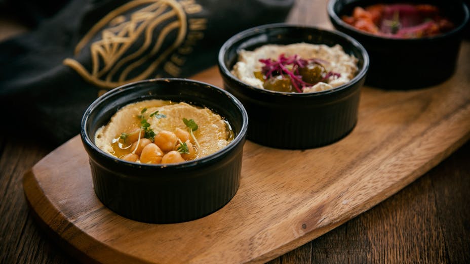 HELVADERE, Croydon - Restaurant Review, Menu, Opening Times