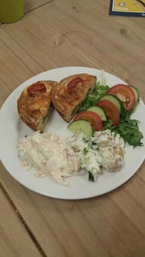 Pizza Nights @The Apiary Harleston