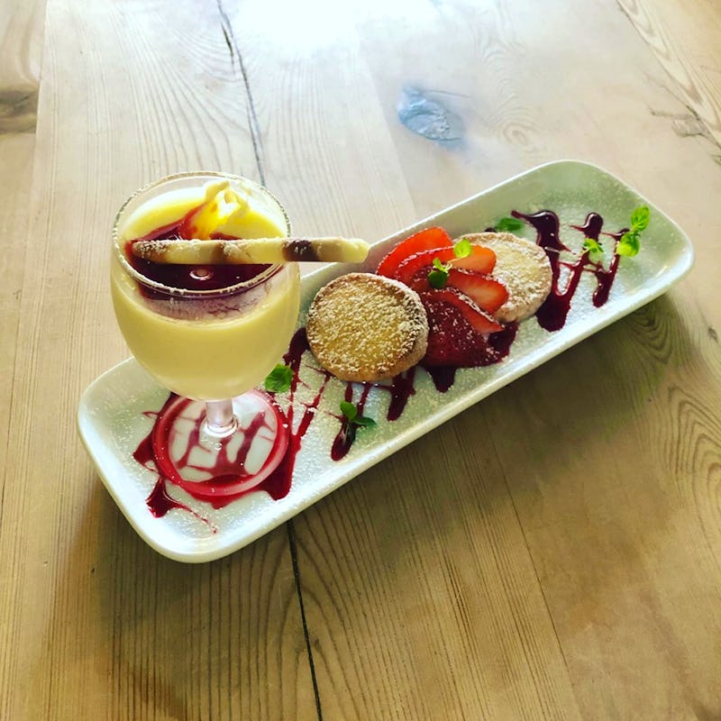 The Bell at Hardwick, Hardwick Restaurant Review, Menu, Opening Times