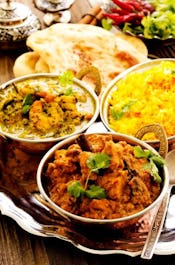 The Rajdoot Hampstead