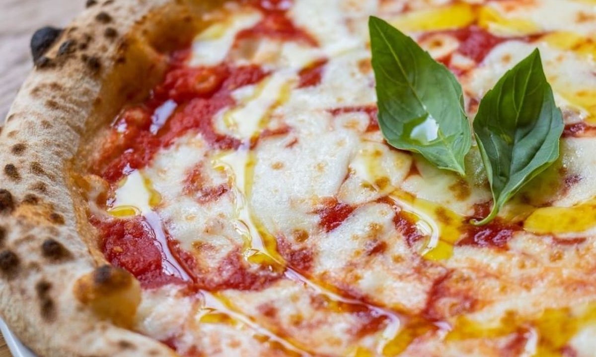 Pizza Posto
