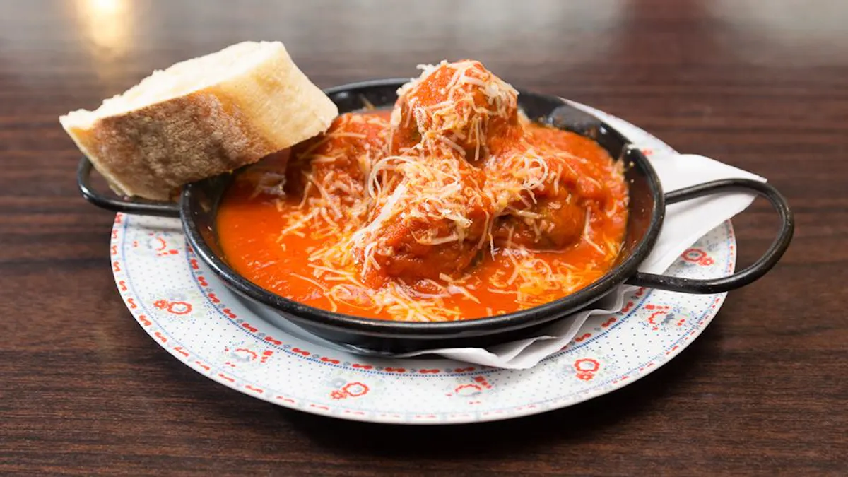 Tziganos