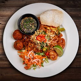 Banana Tree - Chelmsford