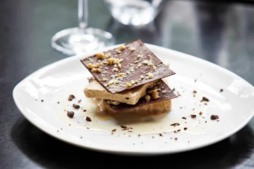 Quinta Restaurant