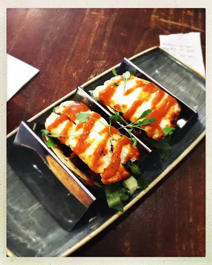 Slug & Lettuce - County Hall