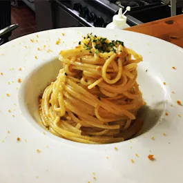 Nonna Lina Pizzeria