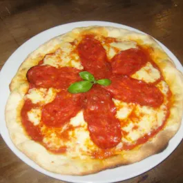 Caffe Vineria