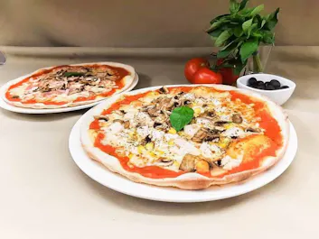 Da Vinci Restaurant & Bar