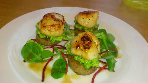 Red Lion Coleshill