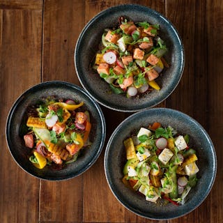 Village Pub & Grill - Village Hotel Bristol