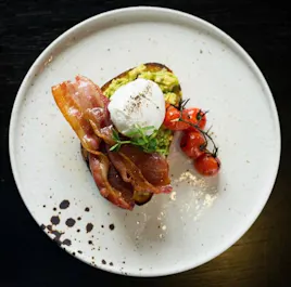 Village Pub & Grill - Village Hotel Bristol