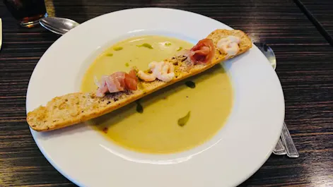 Holiday Inn London - Whitechapel