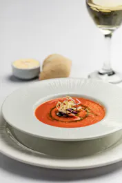 Wear Park Restaurant at Exeter Golf and Country Club
