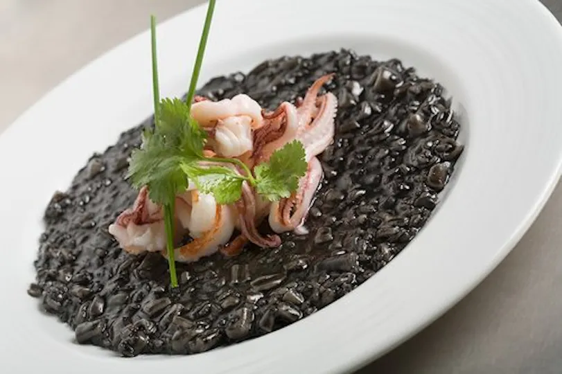 Sal e Pepe Restaurant