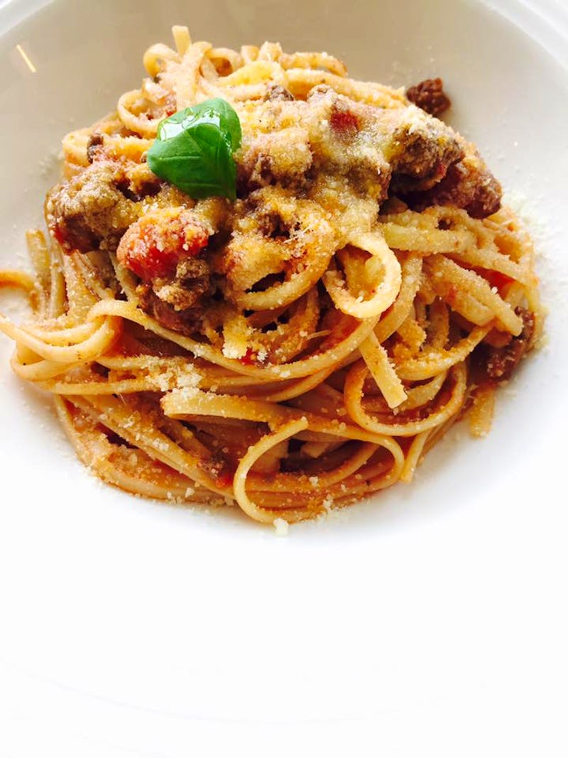 Wild Thyme, London Restaurant Review, Menu, Opening Times