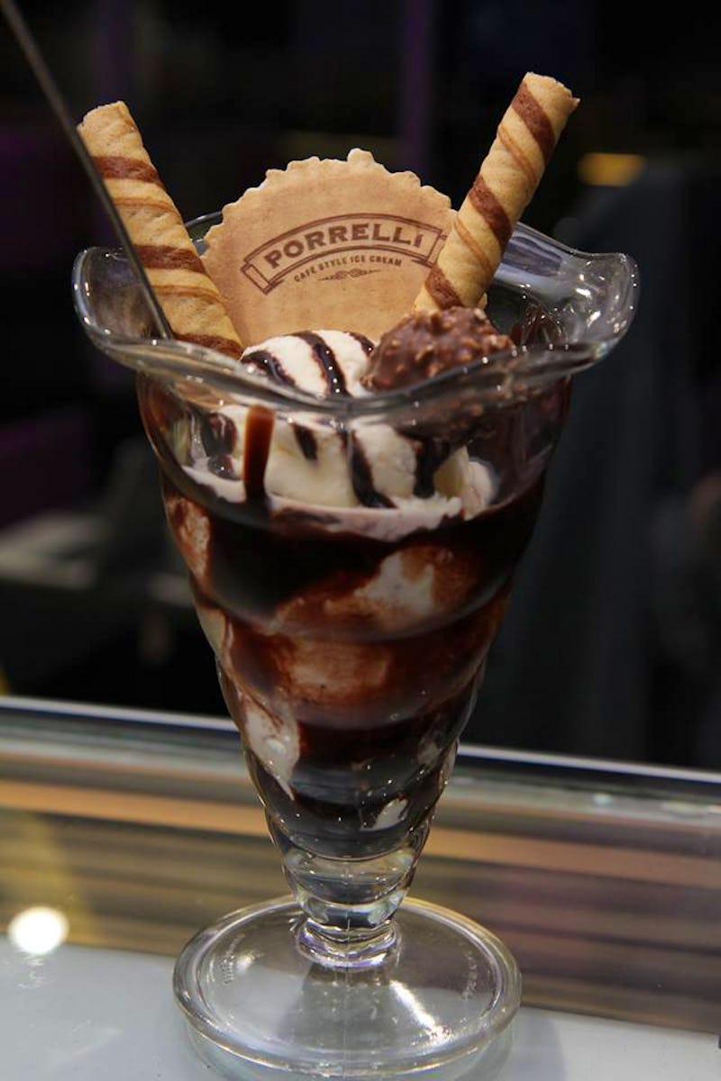 Shakes n Cakes, Aberdeen & Deeside Restaurant Review, Menu, Opening Times