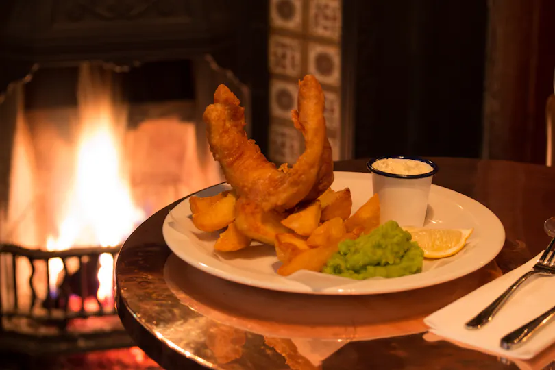 Ealing Park Tavern