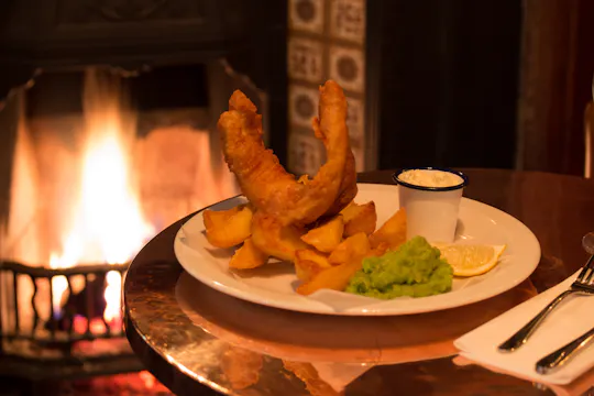 Ealing Park Tavern