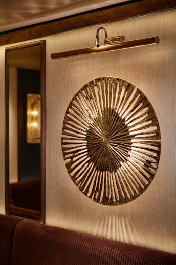 Sale e Pepe, London Restaurant Review, Menu, Opening Times