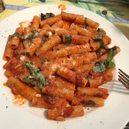 Don Costanzo