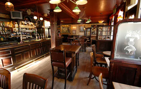 Anglesea Arms Chelsea