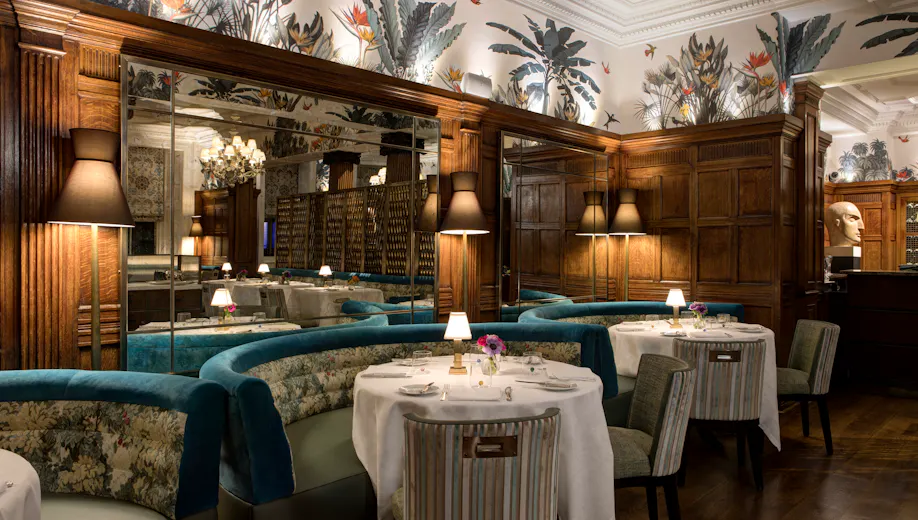 browns manchester dress code Celebrate the graduate with complimentary Browns Champagne for everyone dining from our Graduation Set Menus., Last few tables remaining