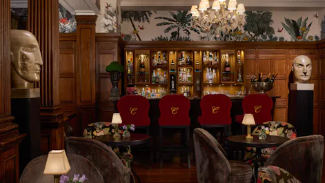 browns hotel dress code Browns Hotel in London - West, West London - Updated prices