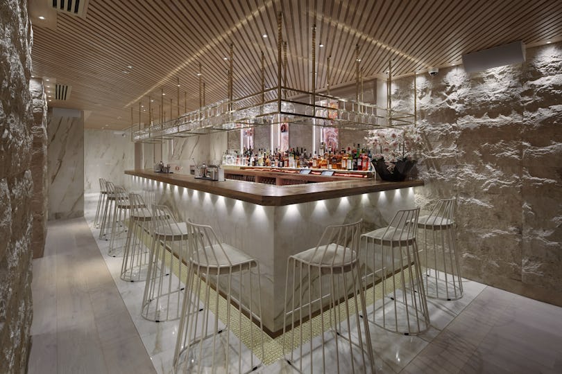Tattu Birmingham
