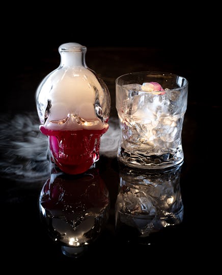 Tattu Birmingham