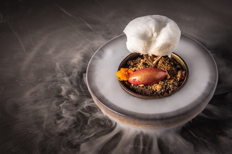 Tattu Birmingham