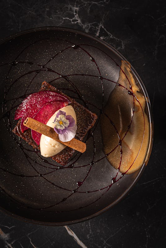 Tattu Birmingham