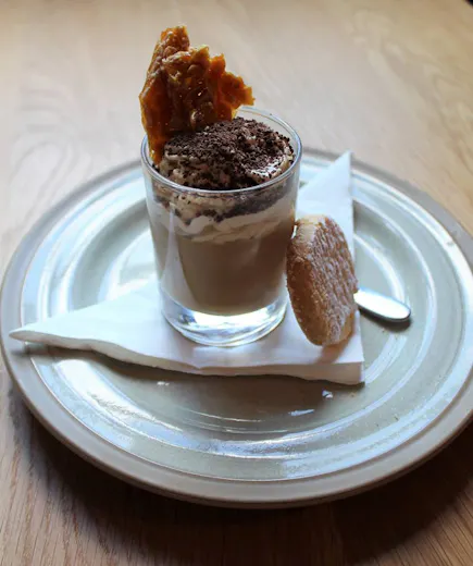 Middletons Steakhouse & Grill - Chelmsford