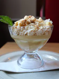 Middletons Steakhouse & Grill - Chelmsford