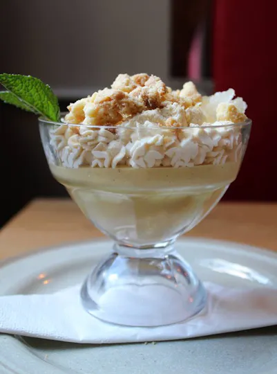 Middletons Steakhouse & Grill - Chelmsford