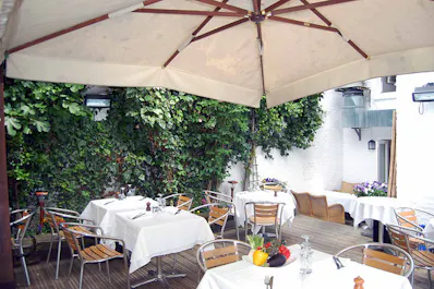 La Collina