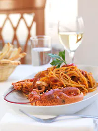 La Collina