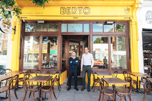 Berto