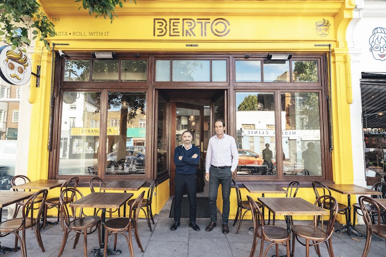Berto