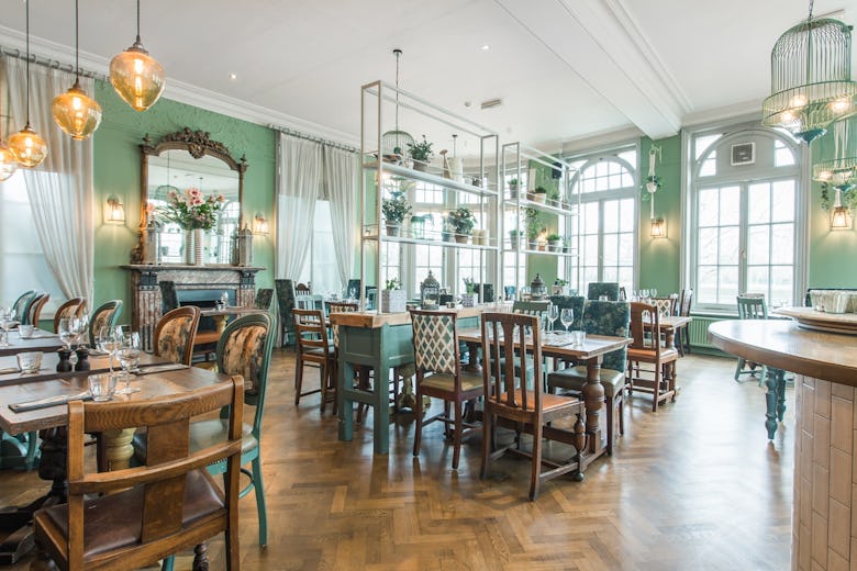The Duke s Head Putney London Restaurant Review Menu Opening Times the-duke-s-head-putney-london-restaurant-review-menu-opening-times