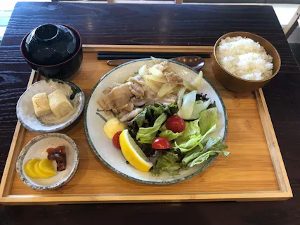 Uoichi