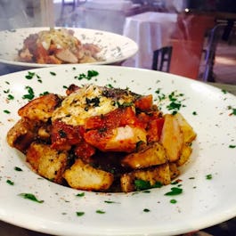 Sofra Grill