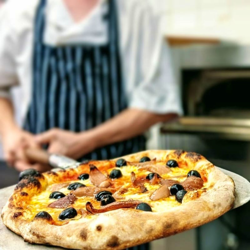 The Lytton Arms, Old Knebworth Restaurant Review, Menu, Opening Times