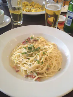 Nithsdale Hotel Restaurant