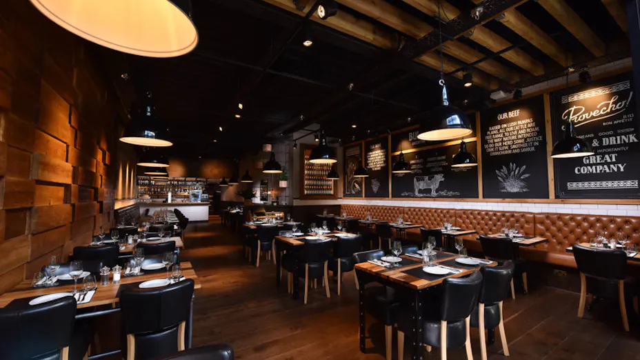 Buenasado Argentine Steakhouse Reading Berkshire Restaurant Review buenasado-argentine-steakhouse-reading-berkshire-restaurant-review