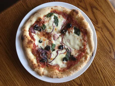 Baytree Westend