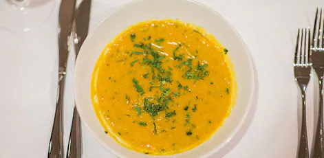 Shimla Spice