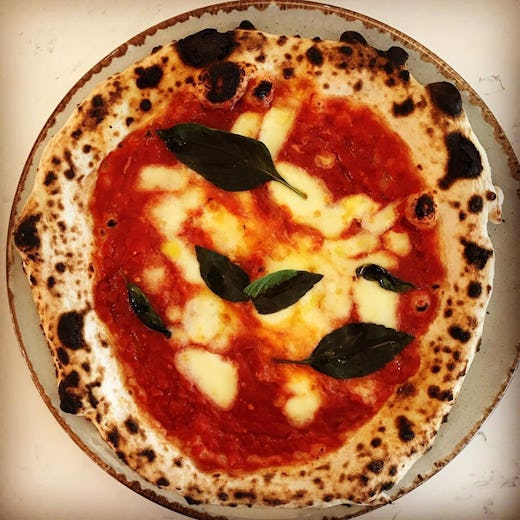 Cento Uno